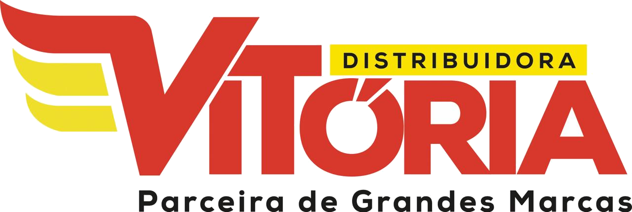 Distribuidora Vitória